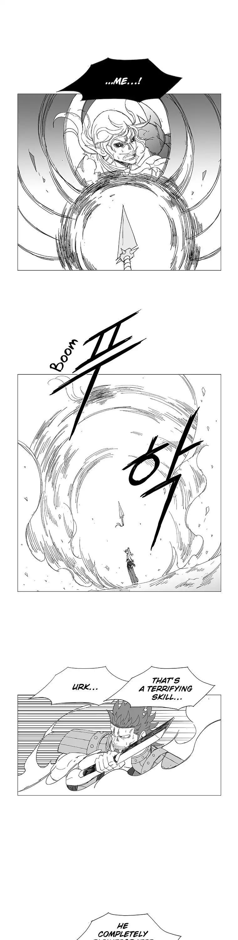 Page 13 of Chapter 32