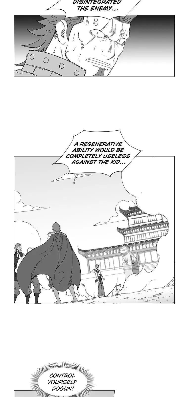 Page 14 of Chapter 32