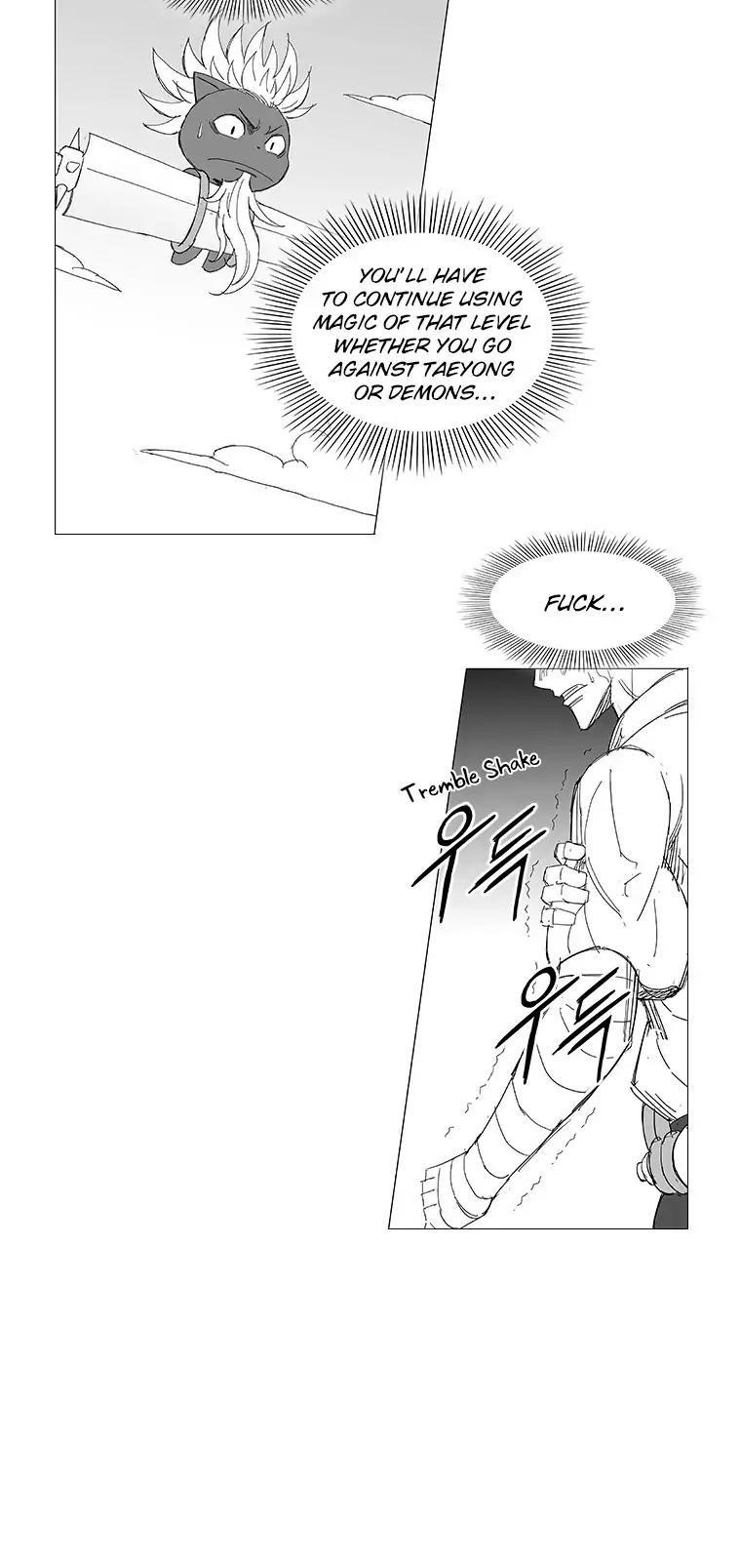 Page 15 of Chapter 32