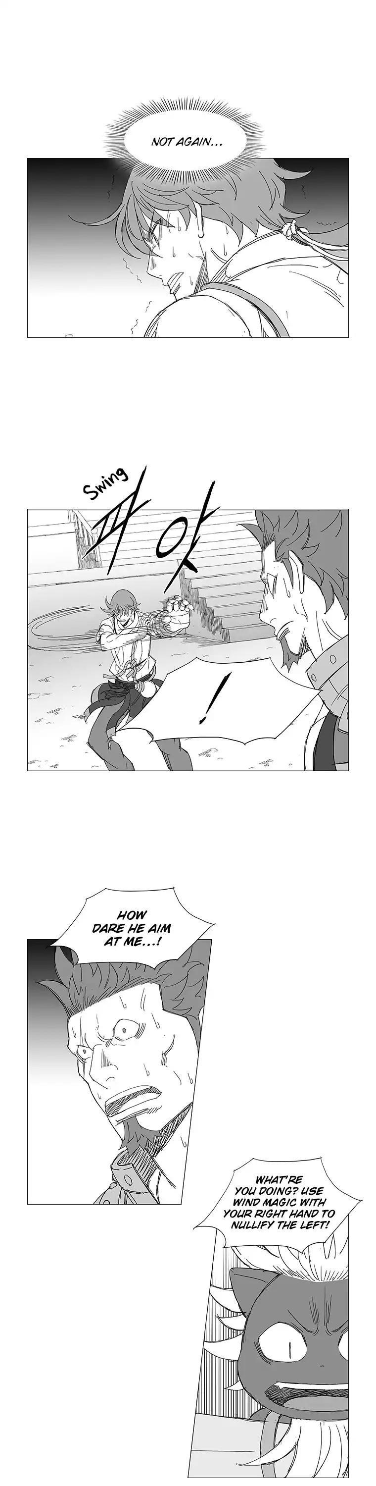 Page 16 of Chapter 32