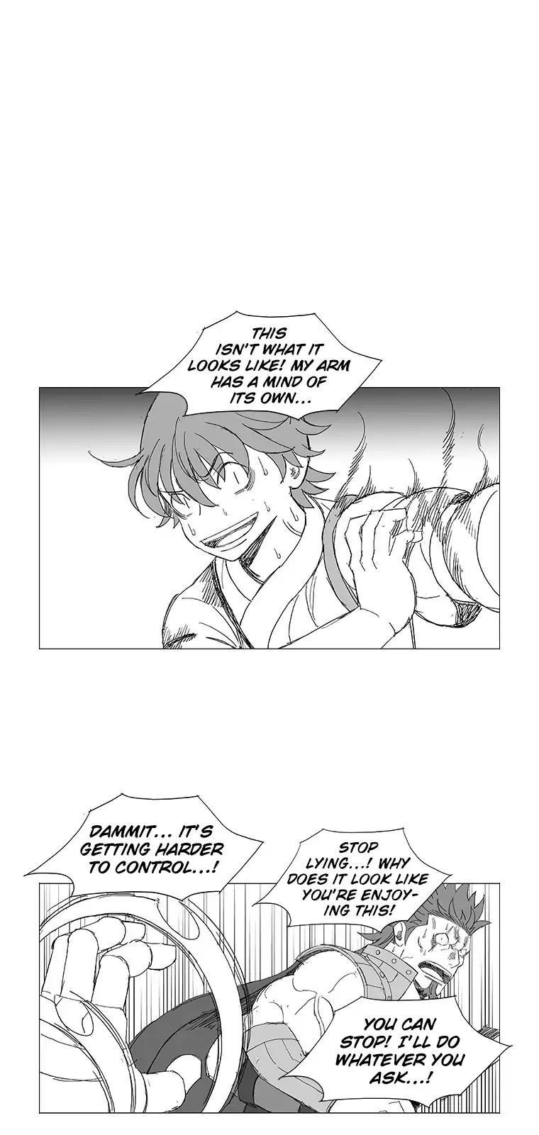 Page 17 of Chapter 32