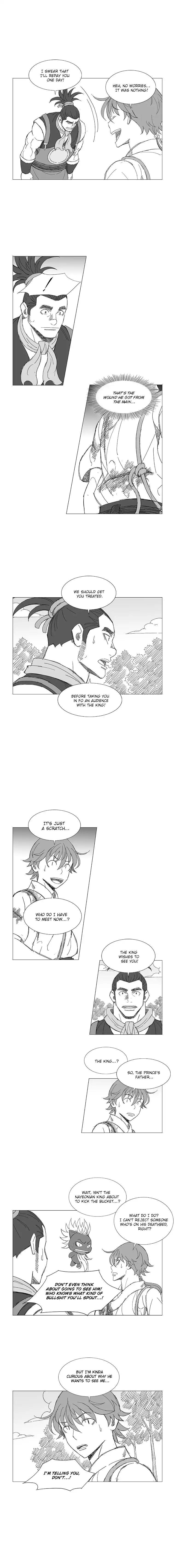 Page 3 of Chapter 33