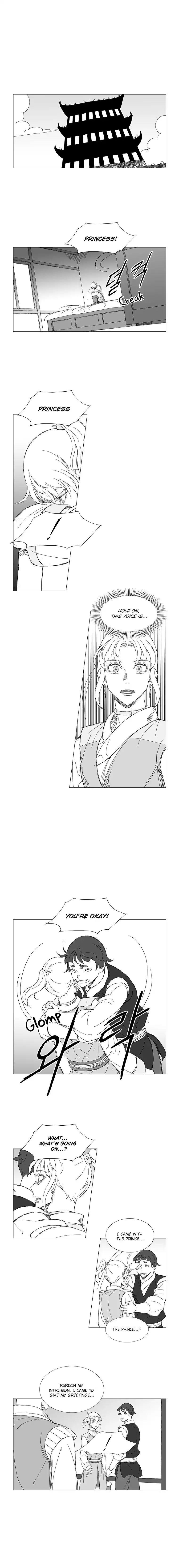 Page 4 of Chapter 33