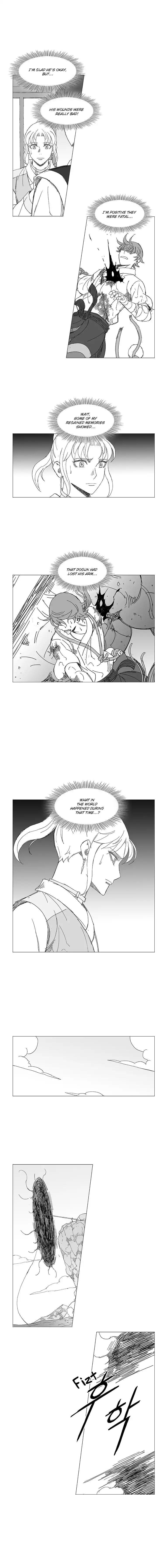 Page 6 of Chapter 33