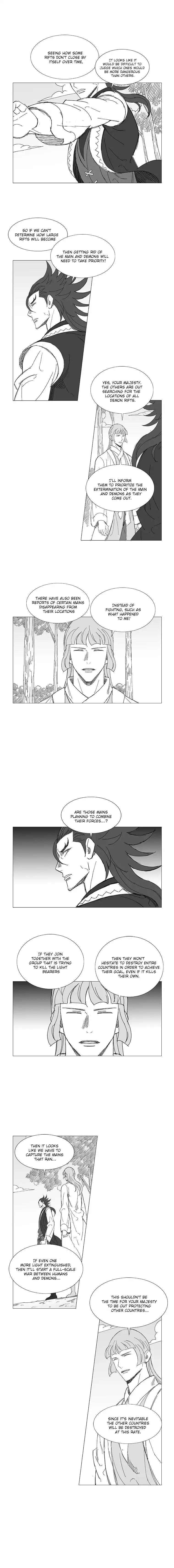Page 7 of Chapter 33