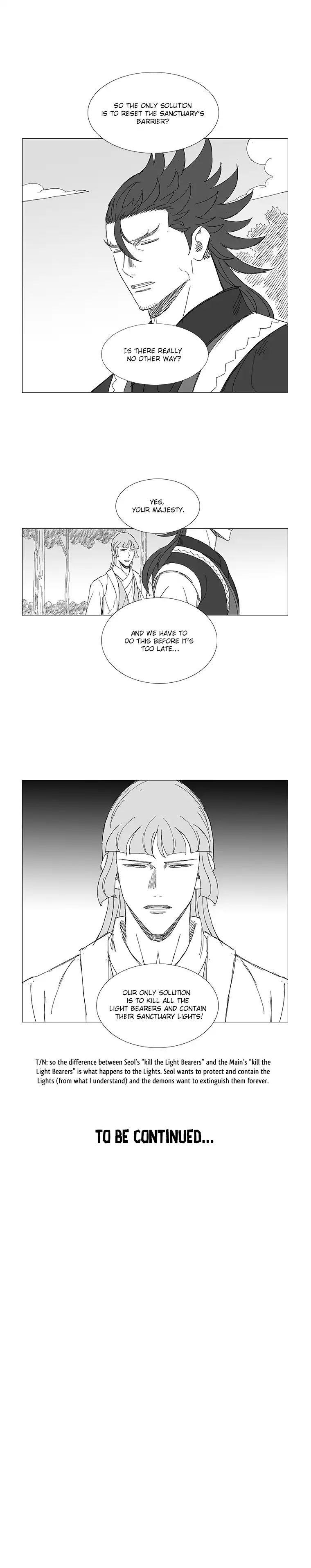 Page 8 of Chapter 33