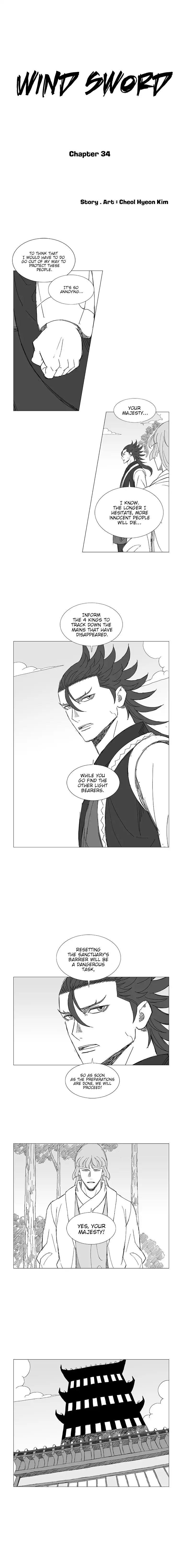 Page 1 of Chapter 34