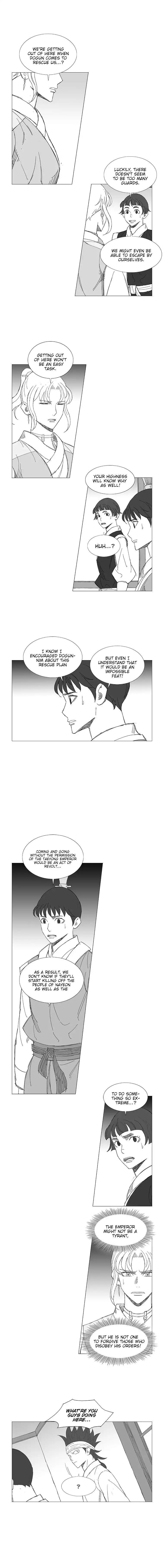 Page 2 of Chapter 34