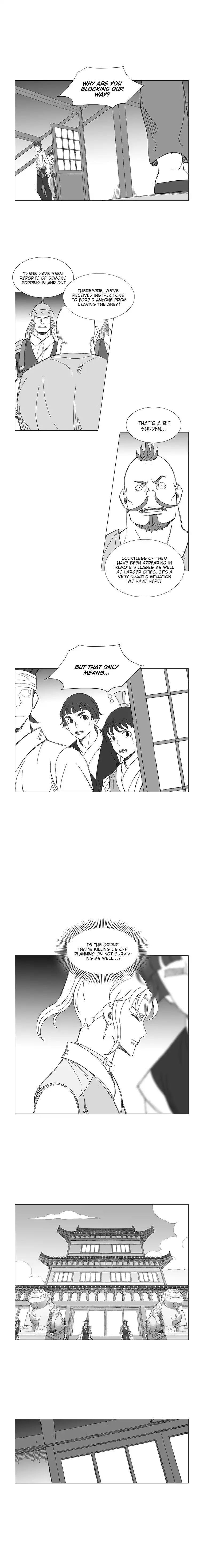 Page 3 of Chapter 34