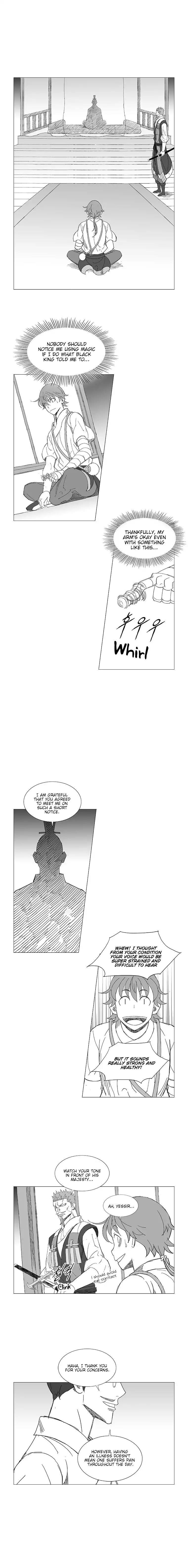Page 4 of Chapter 34