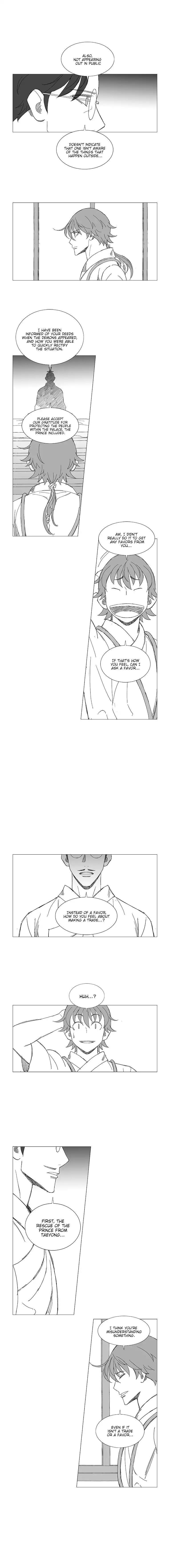 Page 5 of Chapter 34
