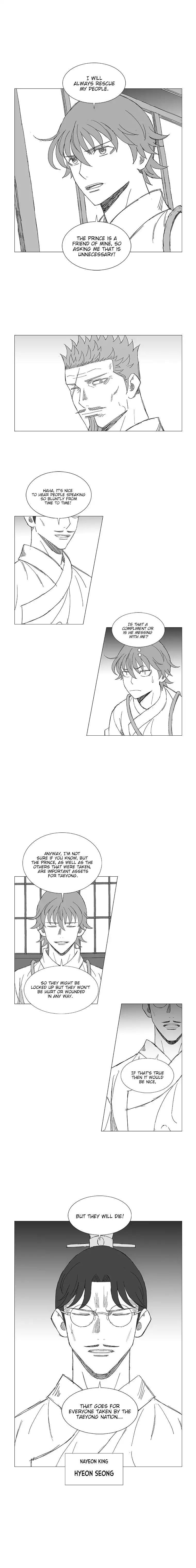 Page 6 of Chapter 34