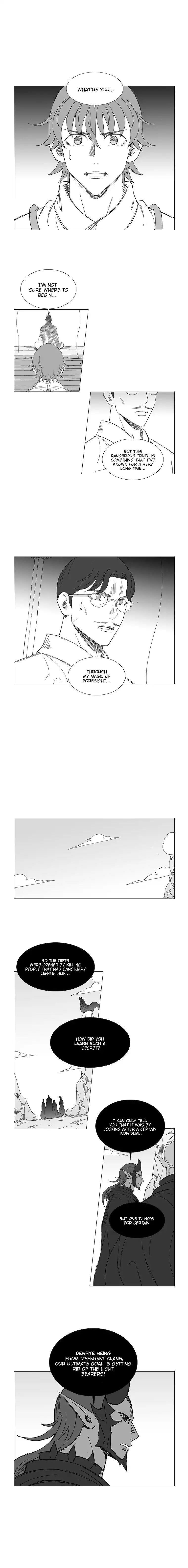 Page 7 of Chapter 34
