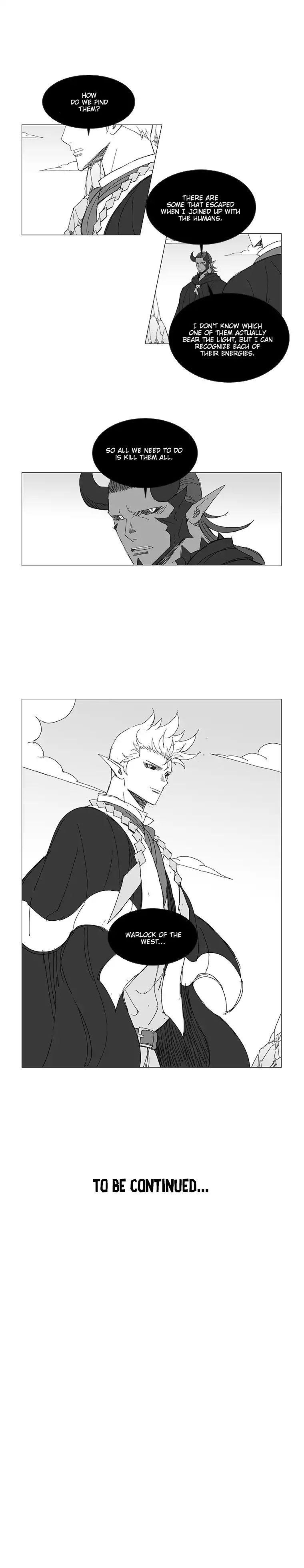 Page 8 of Chapter 34