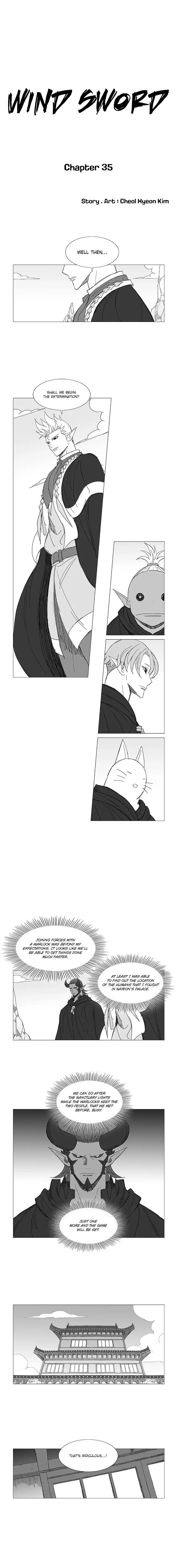 Page 1 of Chapter 35