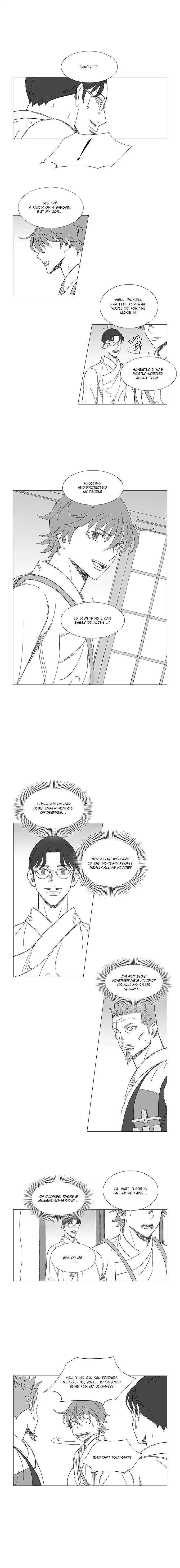 Page 6 of Chapter 35