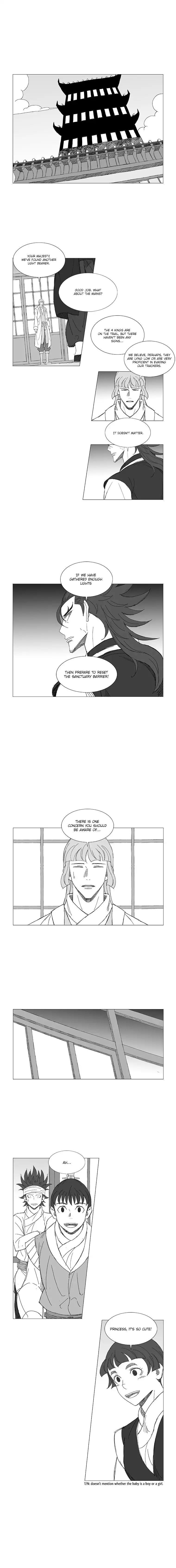 Page 7 of Chapter 35