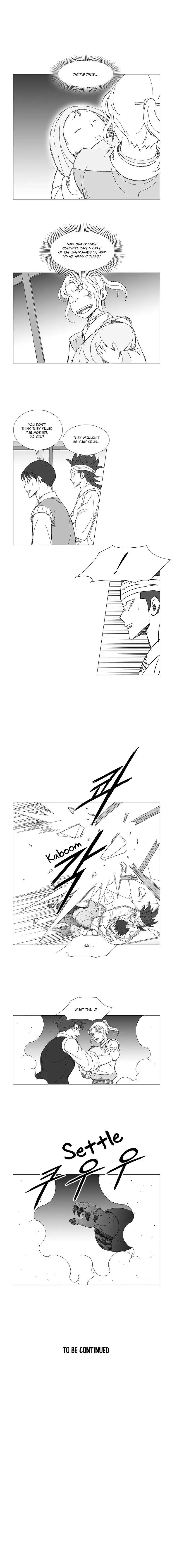 Page 8 of Chapter 35