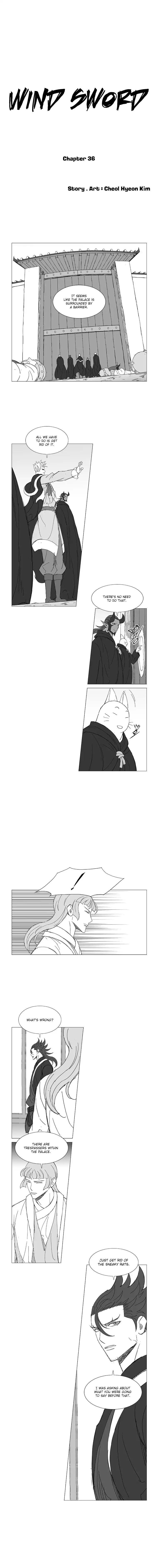 Page 1 of Chapter 36