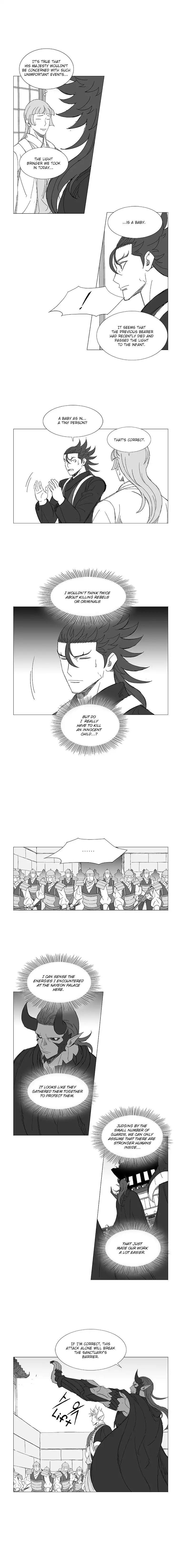 Page 2 of Chapter 36
