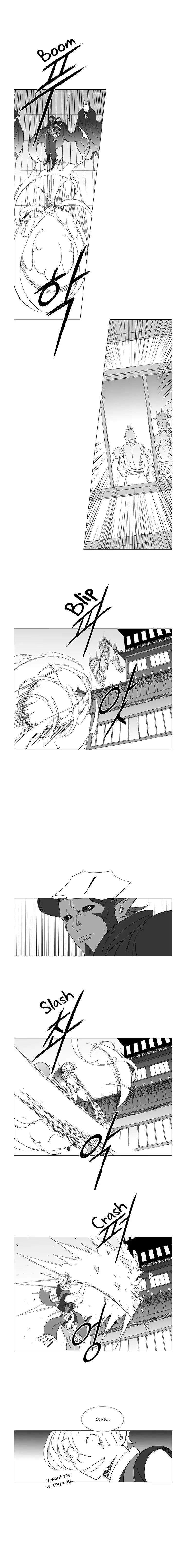 Page 3 of Chapter 36