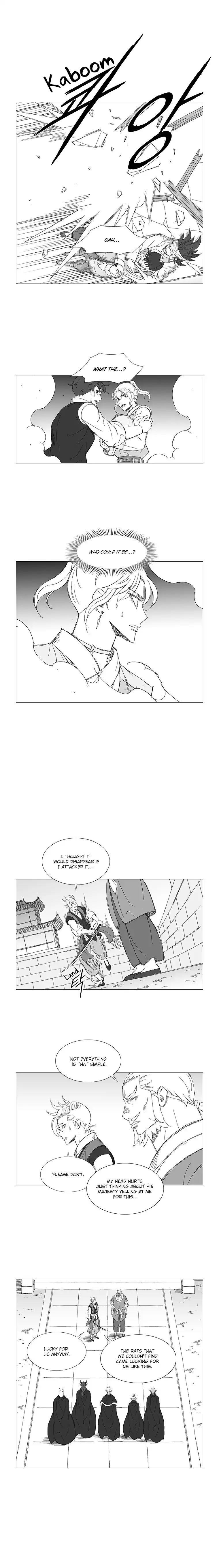 Page 4 of Chapter 36