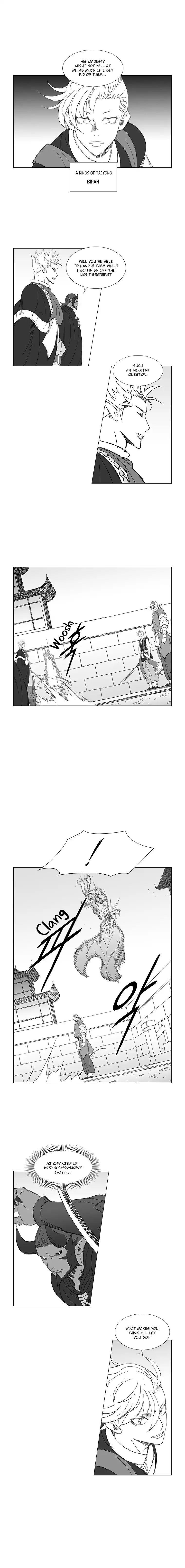 Page 5 of Chapter 36