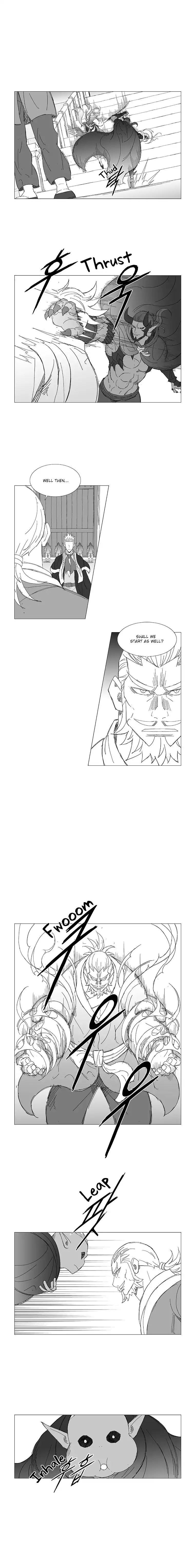 Page 6 of Chapter 36