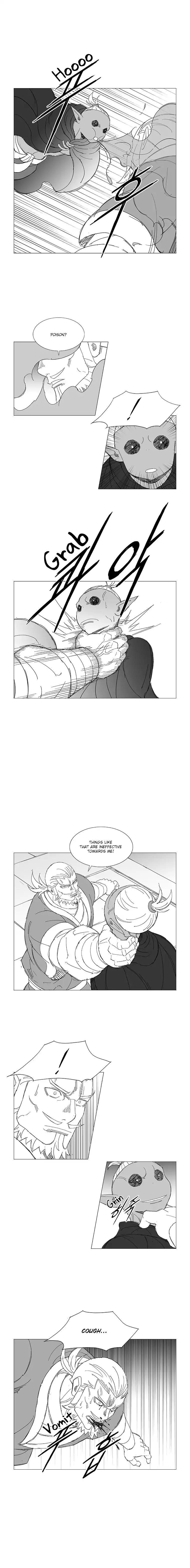 Page 7 of Chapter 36