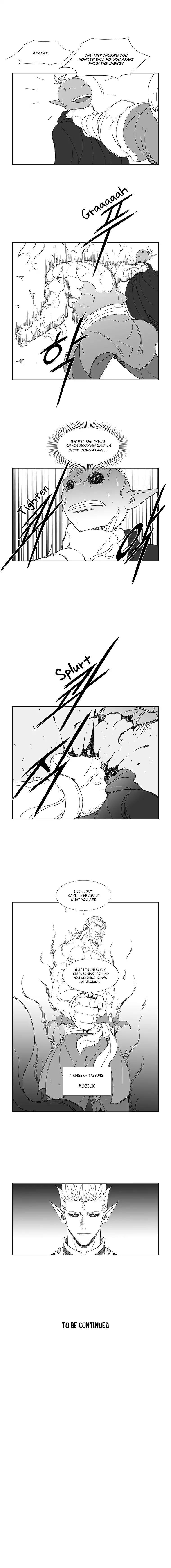 Page 8 of Chapter 36