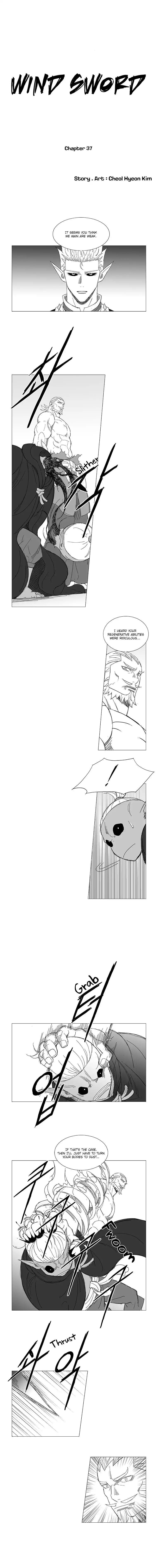 Page 1 of Chapter 37