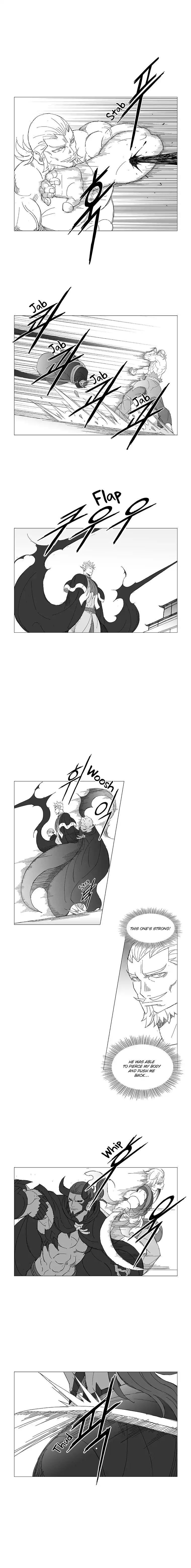Page 2 of Chapter 37