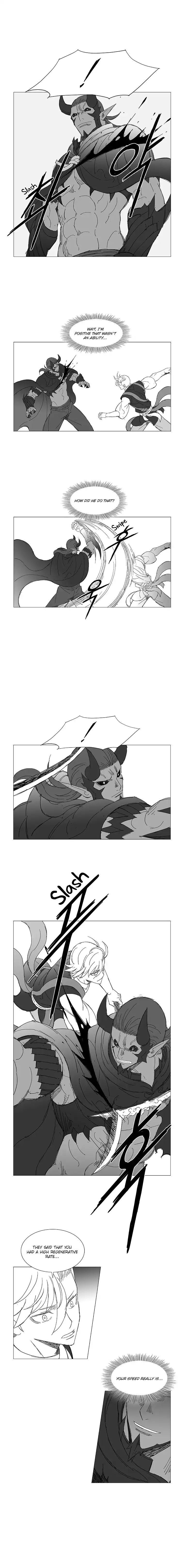 Page 4 of Chapter 37