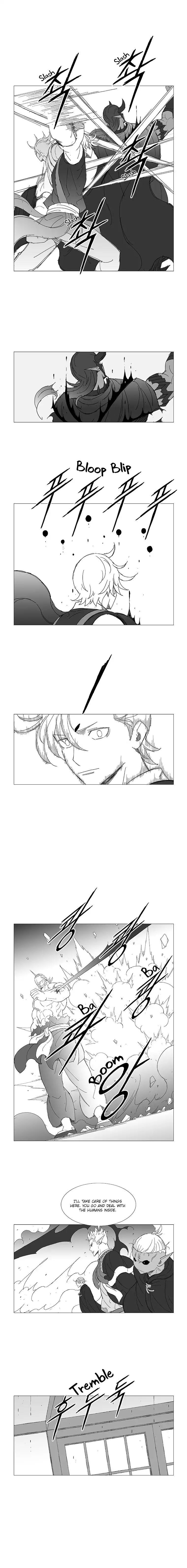 Page 5 of Chapter 37