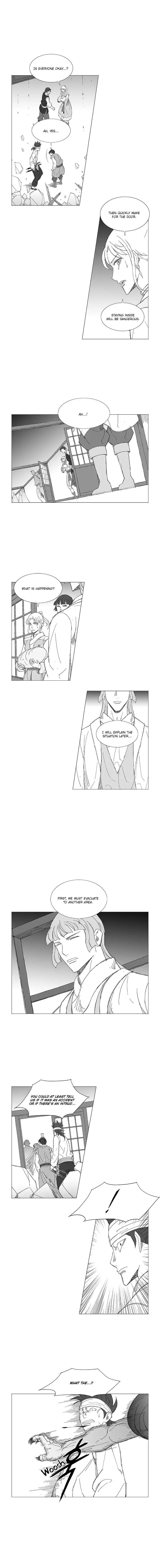 Page 6 of Chapter 37