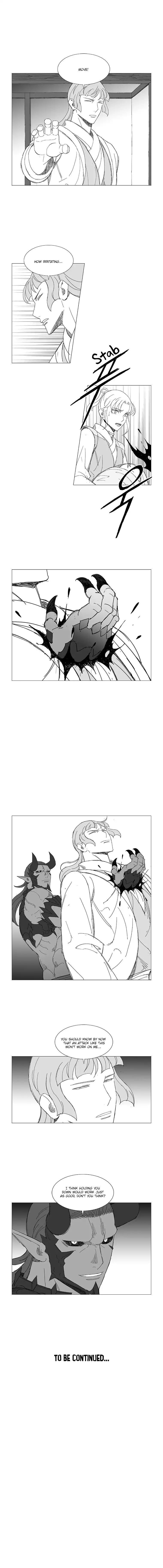 Page 8 of Chapter 37