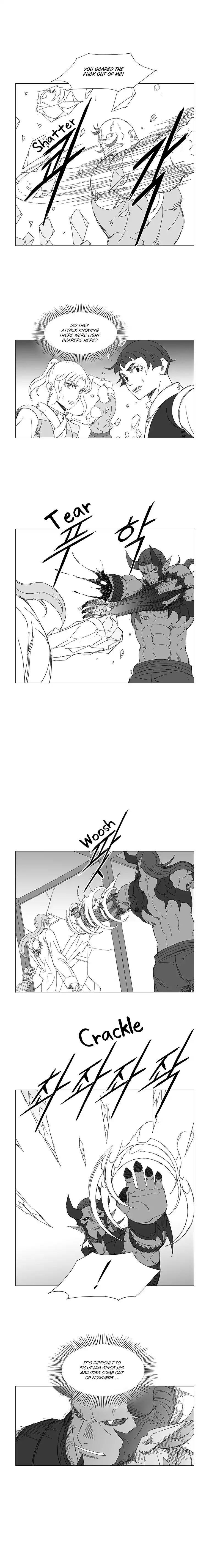 Page 2 of Chapter 38