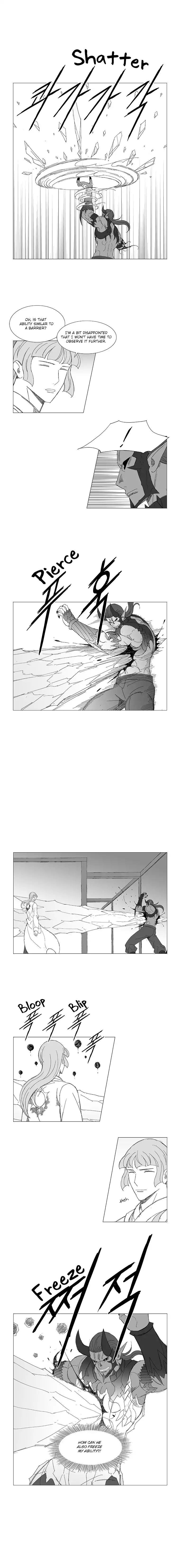 Page 3 of Chapter 38