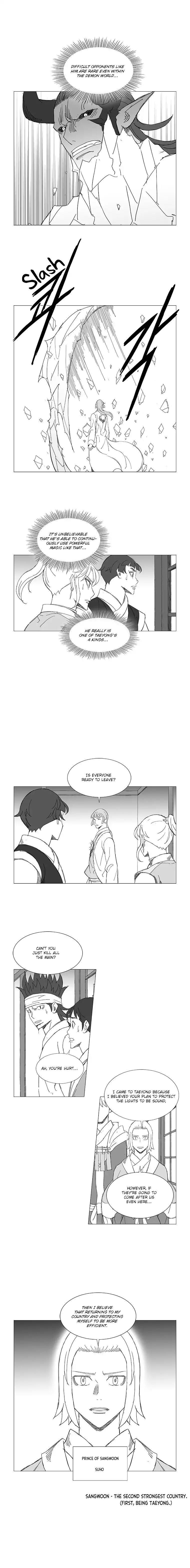 Page 4 of Chapter 38