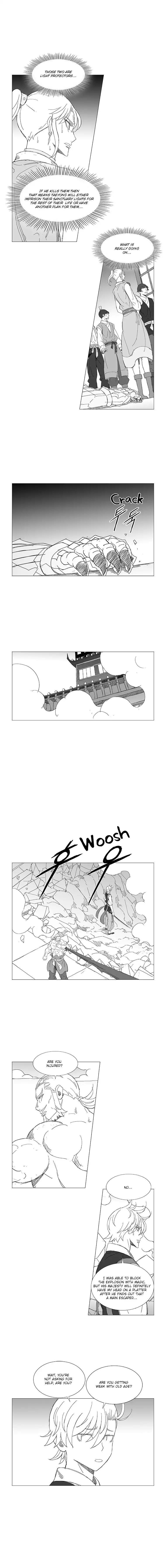 Page 6 of Chapter 38