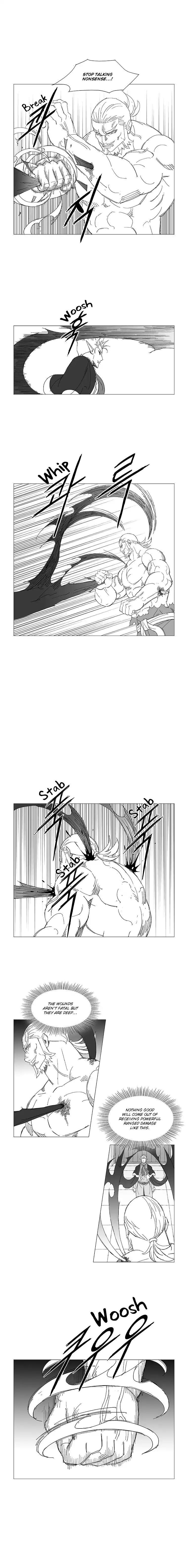 Page 7 of Chapter 38