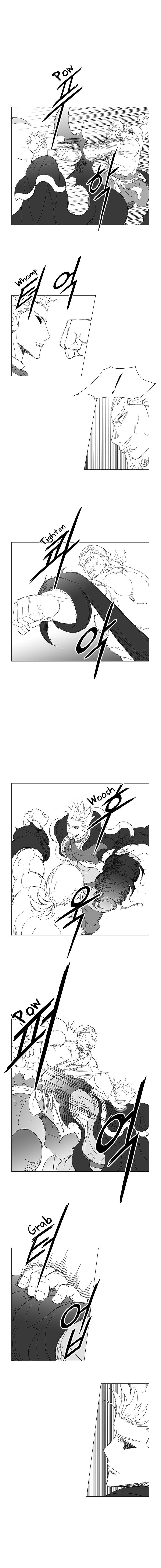 Page 2 of Chapter 39
