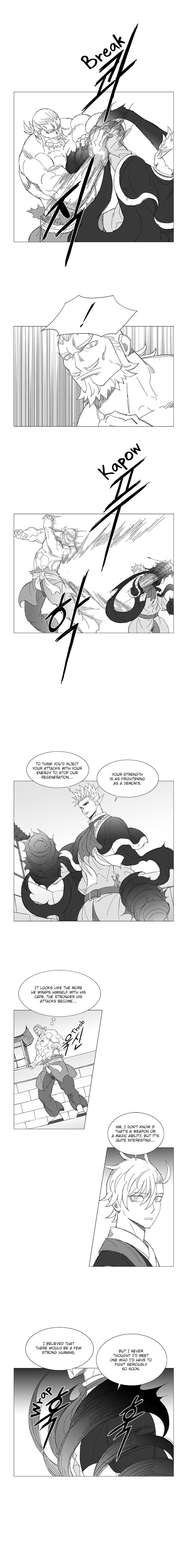 Page 3 of Chapter 39