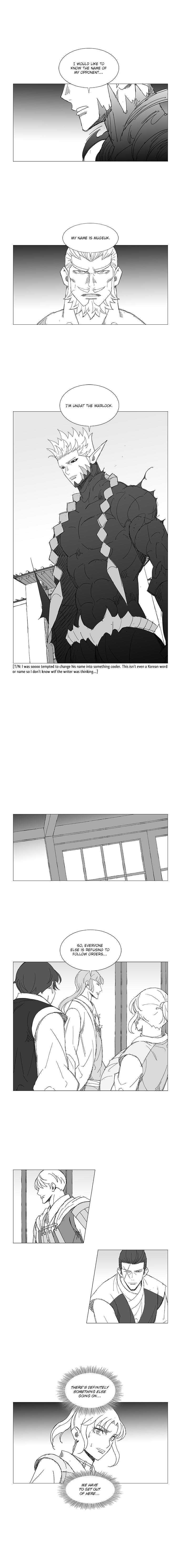 Page 4 of Chapter 39