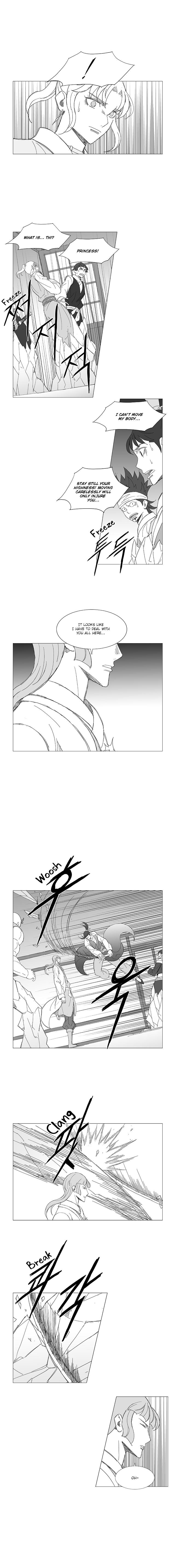 Page 5 of Chapter 39