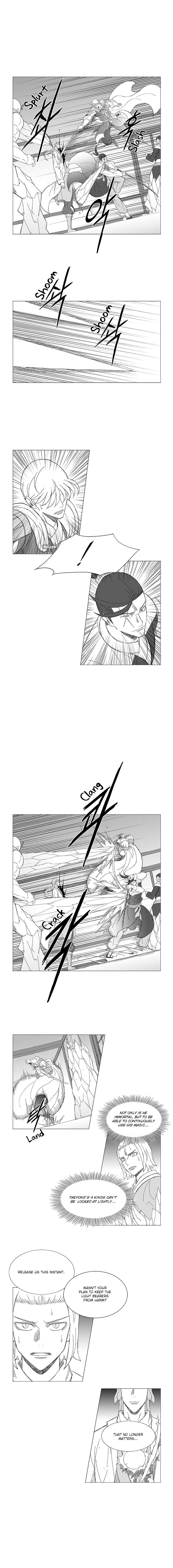 Page 6 of Chapter 39