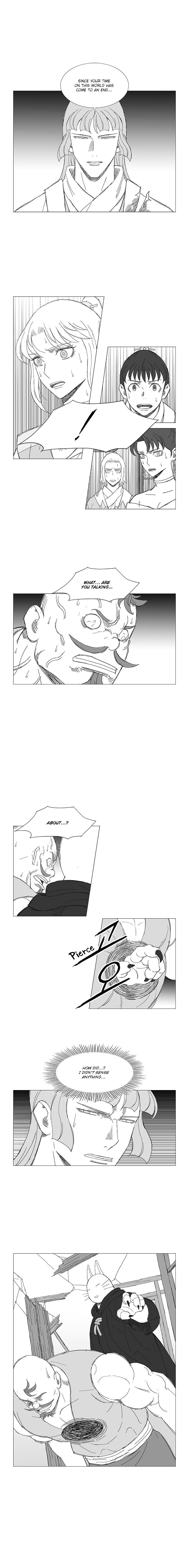 Page 7 of Chapter 39