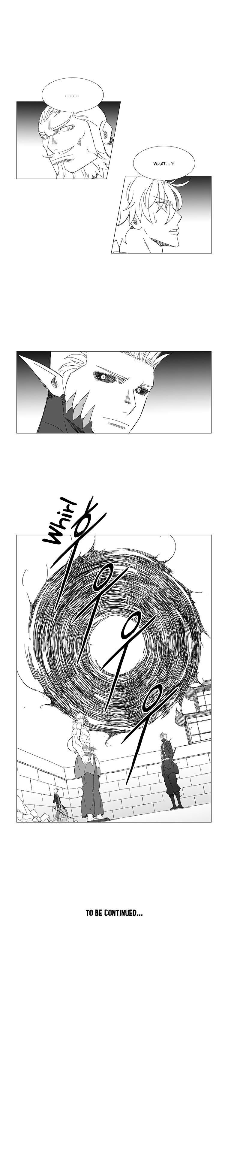 Page 8 of Chapter 39