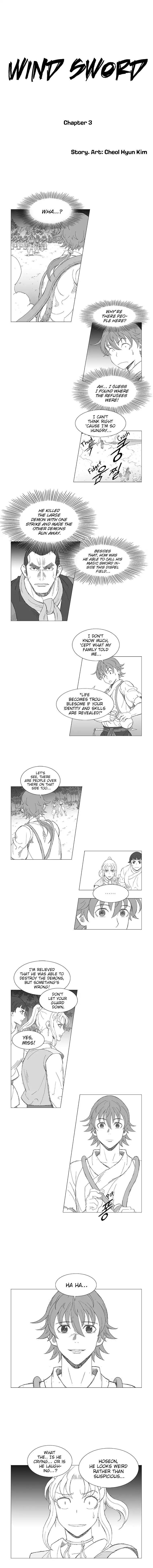 Page 1 of Chapter 3
