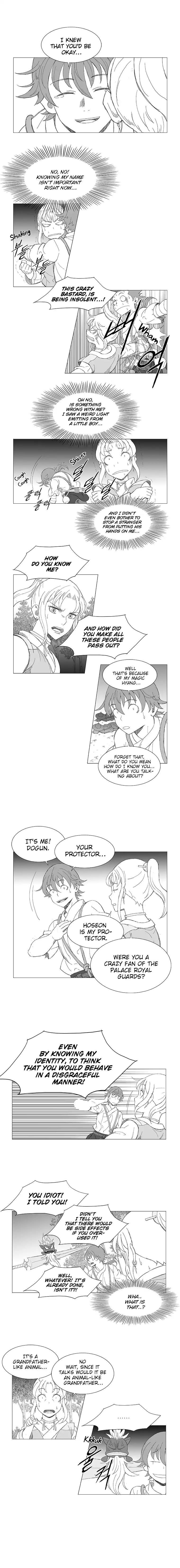 Page 3 of Chapter 3